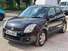 2009-suzuki-swift-13td-small-2