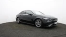 2023-mercedes-benz-a-class-13-a200-amg-line-executive-saloon-4d-small-48