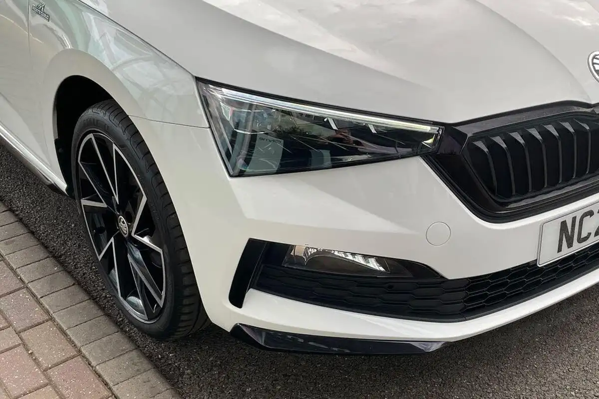 2021-skoda-scala-10-tsi-monte-carlo-dsg-big-54