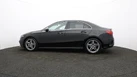 2023-mercedes-benz-a-class-13-a200-amg-line-executive-saloon-4d-small-72