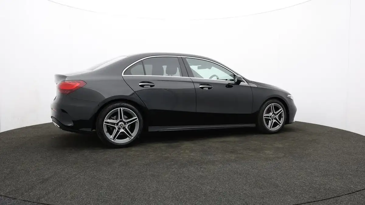 2023-mercedes-benz-a-class-13-a200-amg-line-executive-saloon-4d-big-37