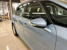 2015-citroen-c4-picasso-16bluehdi-vtr-100ps-small-16