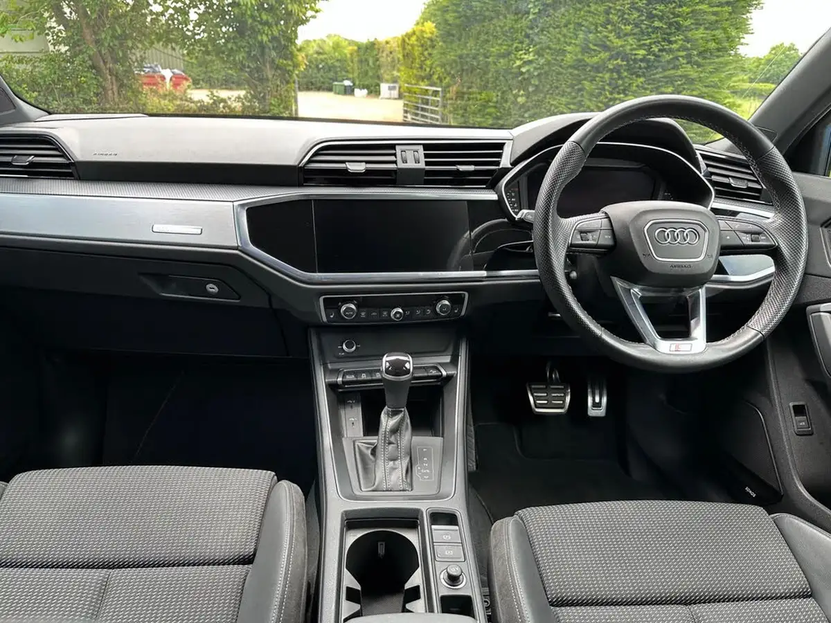 2022-audi-q3-15-35-tfsi-s-line-cod-station-wagon-big-19