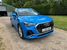 2022-audi-q3-15-35-tfsi-s-line-cod-station-wagon-small-7