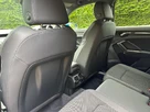 2022-audi-q3-15-35-tfsi-s-line-cod-station-wagon-small-30