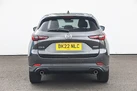 2022-mazda-cx-5-20-sport-edition-small-6