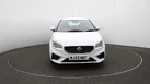2022-mg-mg3-15-vti-tech-exclusive-nav-small-37