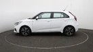 2022-mg-mg3-15-vti-tech-exclusive-nav-small-61