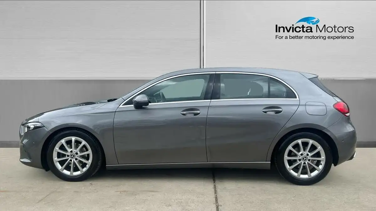 2019-mercedes-benz-a-class-15d-a180d-sport-executive-hatchback-5d-7g-dct-big-5