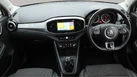 2022-mg-mg3-15-vti-tech-exclusive-nav-small-13