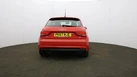 2017-audi-a1-16tdi-sport-nav-sportback-5d-small-64