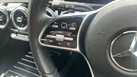 2019-mercedes-benz-a-class-15d-a180d-sport-executive-hatchback-5d-7g-dct-small-20