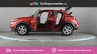 2021-nissan-juke-10-dig-t-n-connecta-small-8