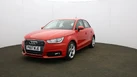 2017-audi-a1-16tdi-sport-nav-sportback-5d-small-40