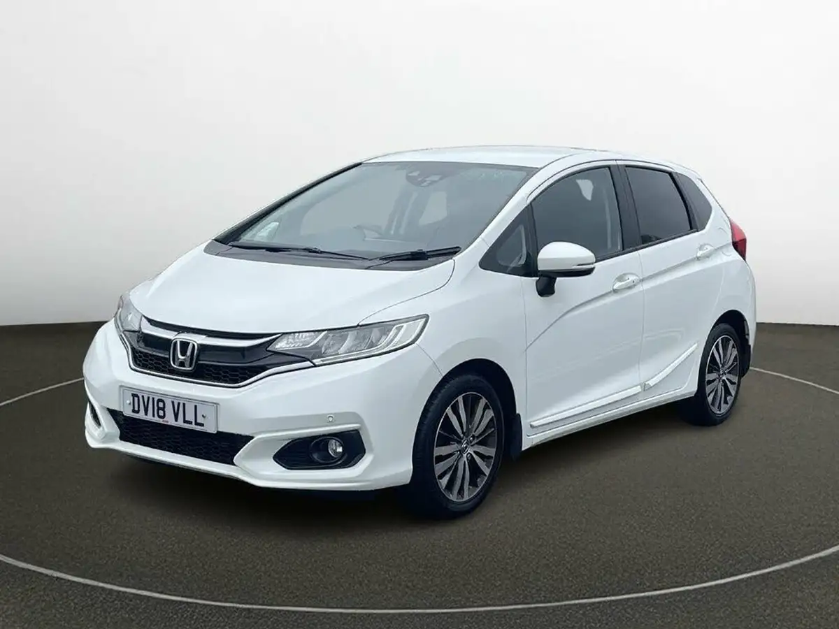 2018-honda-jazz-13-i-vtec-ex-navi-big-4