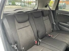 2018-honda-jazz-13-i-vtec-ex-navi-small-12