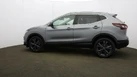 2020-nissan-qashqai-13-dig-t-n-connecta-160ps-auto-small-67