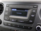 2019-hyundai-i10-10-se-67ps-small-20