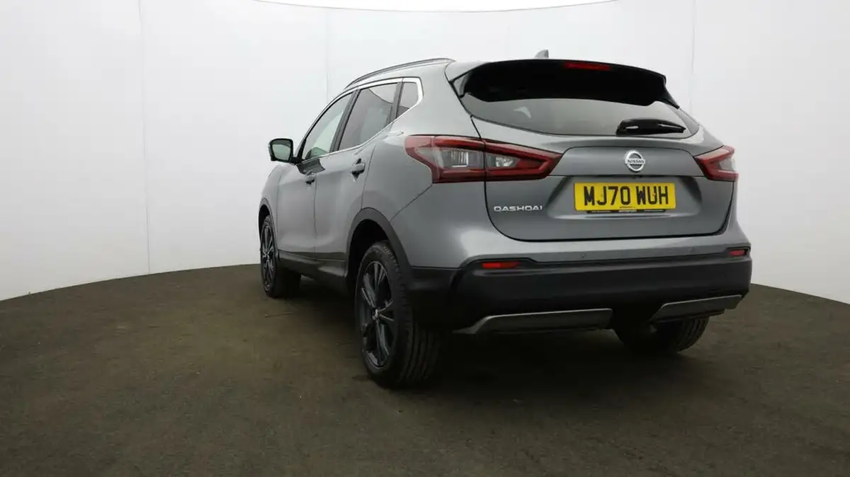 2020-nissan-qashqai-13-dig-t-n-connecta-160ps-auto-big-32