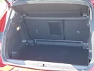 2023-vauxhall-grandland-12-ultimate-130ps-auto-small-7