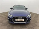 2021-audi-a4-avant-20-35-tfsi-s-line-tronic-small-2