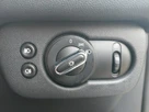 2017-mini-clubman-15-cooper-ss-small-11