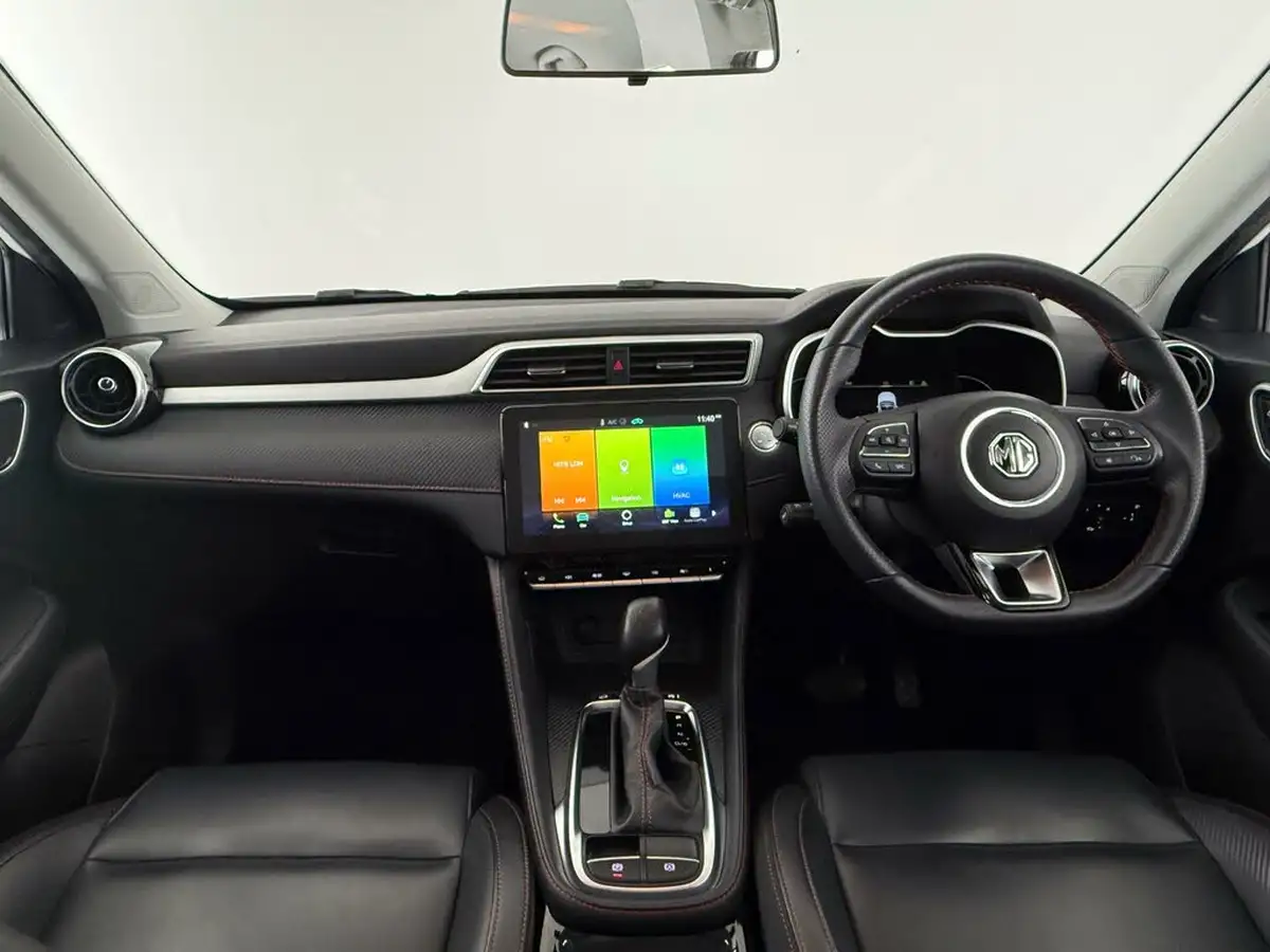 2021-mg-zs-suv-10t-gdi-exclusive-auto-big-15