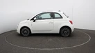 2020-fiat-500-10-launch-edition-small-66