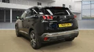 2018-peugeot-3008-suv-12-puretech-allure-small-6