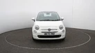 2020-fiat-500-10-launch-edition-small-42