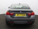 2017-bmw-4-series-20td-420d-xdrive-m-sport-ss-gran-5d-auto-small-5
