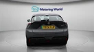 2024-mg-mg4-e-se-ev-203ps-long-small-6