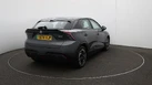 2024-mg-mg4-e-se-ev-203ps-long-small-46
