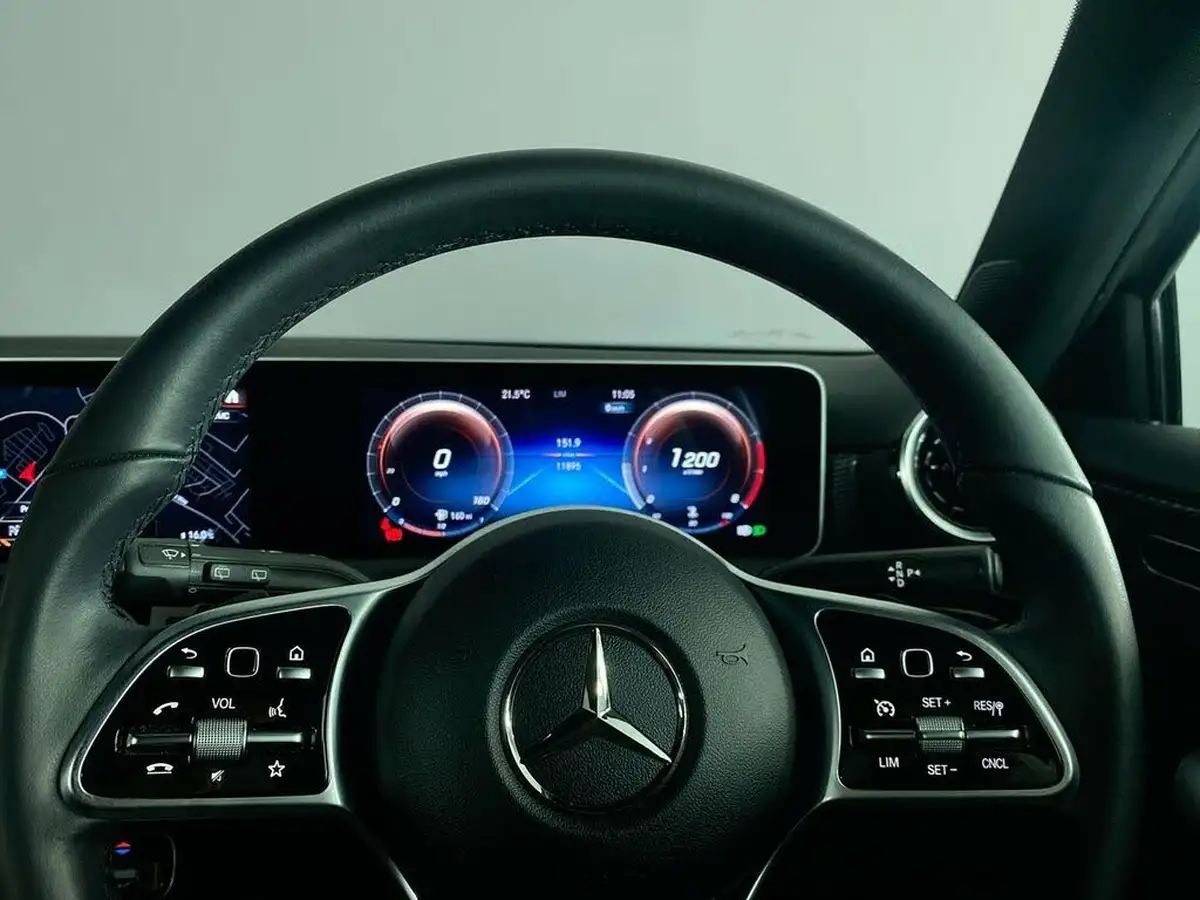 2020-mercedes-benz-a-class-13-a180-sport-executive-hatchback-5d-7g-dct-big-21