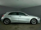 2020-mercedes-benz-a-class-13-a180-sport-executive-hatchback-5d-7g-dct-small-8