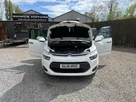 2014-citroen-c4-picasso-16e-hdi-exclusive-small-53