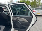 2014-citroen-c4-picasso-16e-hdi-exclusive-small-29