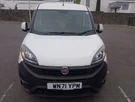 2021-fiat-doblo-cargo-13td-l2h1-maxi-sx-small-1