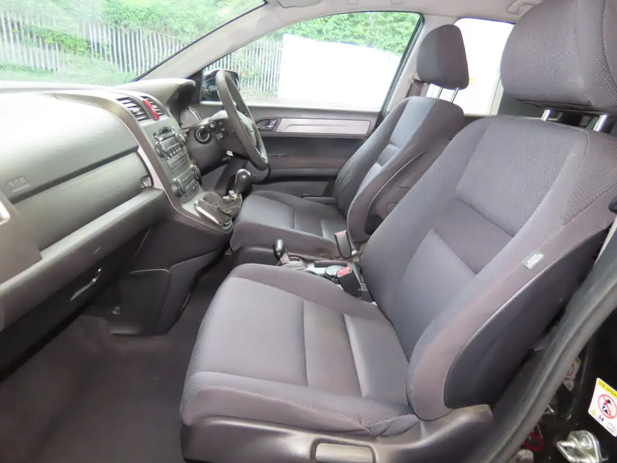 2009-honda-cr-v-22td-se-big-6