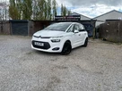 2014-citroen-c4-picasso-16e-hdi-exclusive-small-1