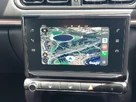 2019-citroen-c3-12-puretech-origins-83ps-small-17