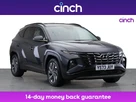 2023-hyundai-tucson-16-t-gdi-premium-150ps-small-0