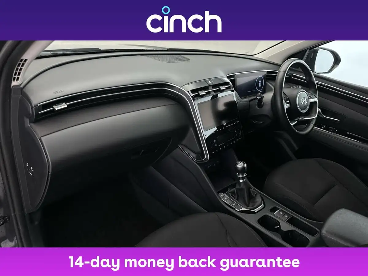 2023-hyundai-tucson-16-t-gdi-premium-150ps-big-13