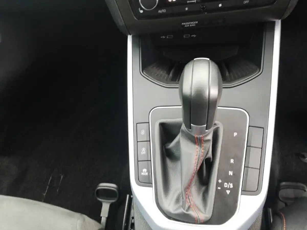 2023-seat-arona-10-tsi-fr-sport-dsg-big-15
