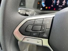 2025-volkswagen-crafter-20tdi-cr35-mwb-commerce-plus-140pseu6d-small-19