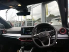 2023-seat-arona-10-tsi-fr-sport-dsg-small-2