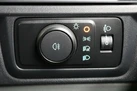 2023-ford-transit-custom-20tdci-320-l1h1-limited-136pseu6e-panel-van-1996cc-auto-small-73
