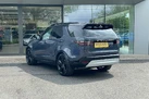 2025-land-rover-discovery-30-d350-metropolitan-edition-small-65