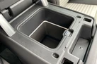 2025-land-rover-discovery-30-d350-metropolitan-edition-small-18