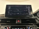 2020-audi-a4-20-35-tdi-black-edition-small-47
